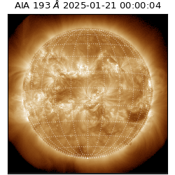 saia - 2025-01-21T00:00:04.843000