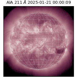 saia - 2025-01-21T00:00:09.632000