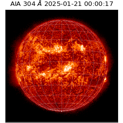 saia - 2025-01-21T00:00:17.130000