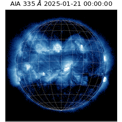 saia - 2025-01-21T00:00:00.625000