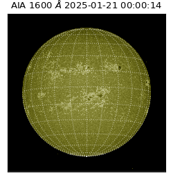 saia - 2025-01-21T00:00:14.125000