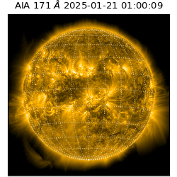 saia - 2025-01-21T01:00:09.349000