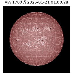 saia - 2025-01-21T01:00:28.718000