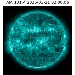 saia - 2025-01-21T02:00:06.622000