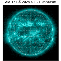 saia - 2025-01-21T03:00:06.622000