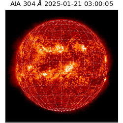 saia - 2025-01-21T03:00:05.130000
