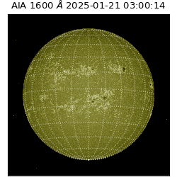saia - 2025-01-21T03:00:14.126000