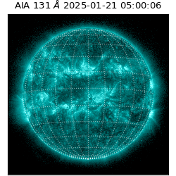 saia - 2025-01-21T05:00:06.642000