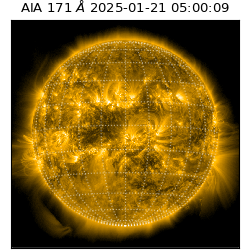 saia - 2025-01-21T05:00:09.350000