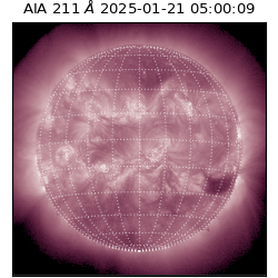 saia - 2025-01-21T05:00:09.622000