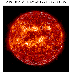 saia - 2025-01-21T05:00:05.130000