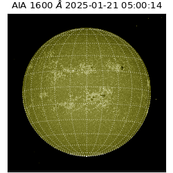 saia - 2025-01-21T05:00:14.131000