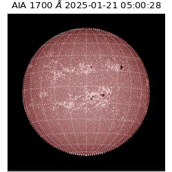 saia - 2025-01-21T05:00:28.721000