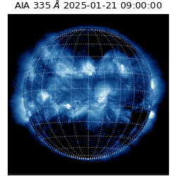 saia - 2025-01-21T09:00:00.631000