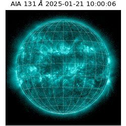 saia - 2025-01-21T10:00:06.615000