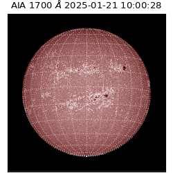 saia - 2025-01-21T10:00:28.717000
