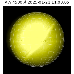 saia - 2025-01-21T11:00:05.963000
