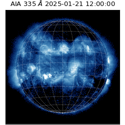saia - 2025-01-21T12:00:00.632000