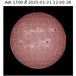 saia - 2025-01-21T12:00:28.718000