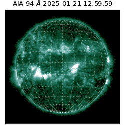 saia - 2025-01-21T12:59:59.122000