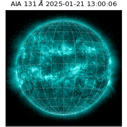 saia - 2025-01-21T13:00:06.631000