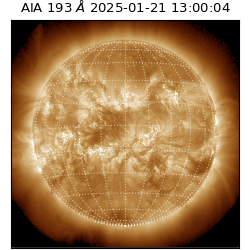 saia - 2025-01-21T13:00:04.844000