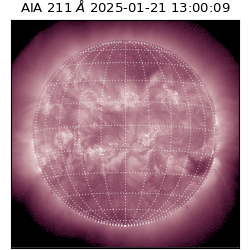 saia - 2025-01-21T13:00:09.638000