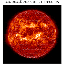 saia - 2025-01-21T13:00:05.129000