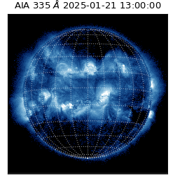 saia - 2025-01-21T13:00:00.632000