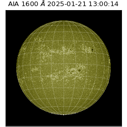 saia - 2025-01-21T13:00:14.126000