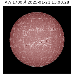 saia - 2025-01-21T13:00:28.717000