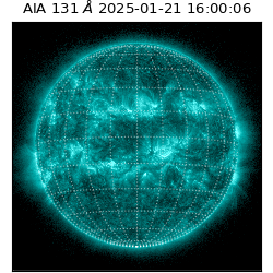 saia - 2025-01-21T16:00:06.622000