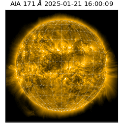 saia - 2025-01-21T16:00:09.350000