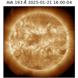 saia - 2025-01-21T16:00:04.843000