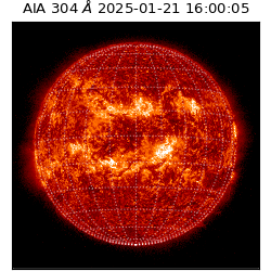 saia - 2025-01-21T16:00:05.152000