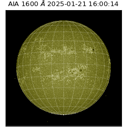 saia - 2025-01-21T16:00:14.133000
