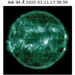 saia - 2025-01-21T17:59:59.130000