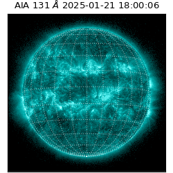 saia - 2025-01-21T18:00:06.622000