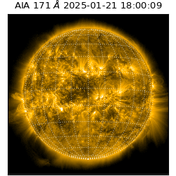saia - 2025-01-21T18:00:09.350000