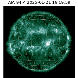 saia - 2025-01-21T18:59:59.125000