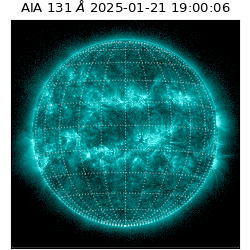 saia - 2025-01-21T19:00:06.630000