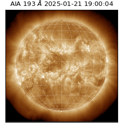 saia - 2025-01-21T19:00:04.846000