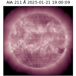 saia - 2025-01-21T19:00:09.634000