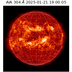 saia - 2025-01-21T19:00:05.129000