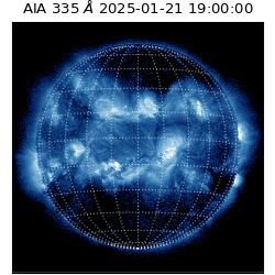 saia - 2025-01-21T19:00:00.625000