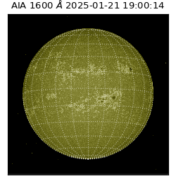 saia - 2025-01-21T19:00:14.125000
