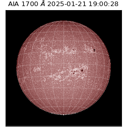 saia - 2025-01-21T19:00:28.717000