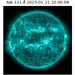saia - 2025-01-21T20:00:06.625000