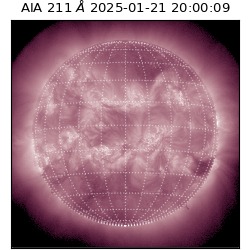 saia - 2025-01-21T20:00:09.626000