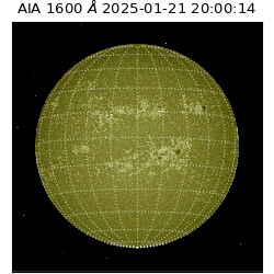 saia - 2025-01-21T20:00:14.126000